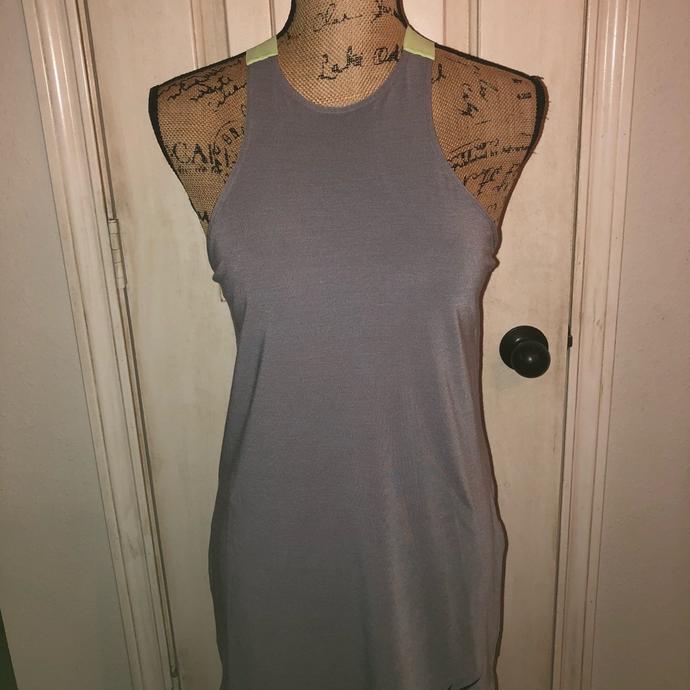 🌺CLOSET CLOSING EVERYTHING MUST GO 🌺$23 OFF RETAIL $45🌺NWT NIKE DRESS🌺